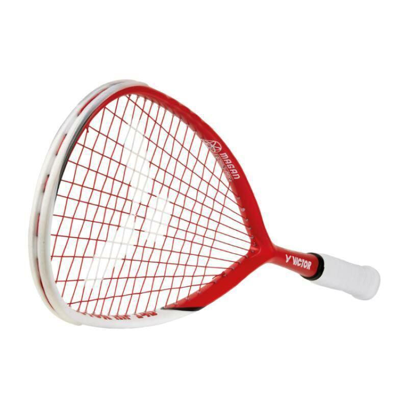 Victor MP 140 RW Squashracket - Squashwebwinkel