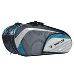 Victor Multithermobag 9037 mint - Squashwebwinkel