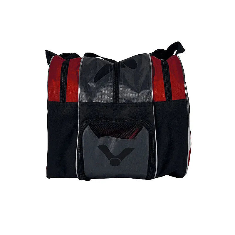 Victor Multithermobag 9037 red - Squashwebwinkel