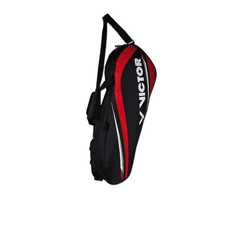 Victor Singlethermobag 9075 - Squashwebwinkel