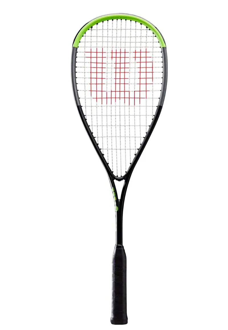 Wilson Blade CM (2020) - Squashwebwinkel