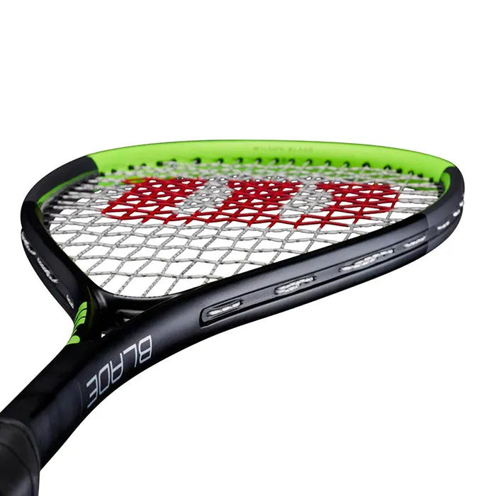 Wilson Blade CM (2020) - Squashwebwinkel