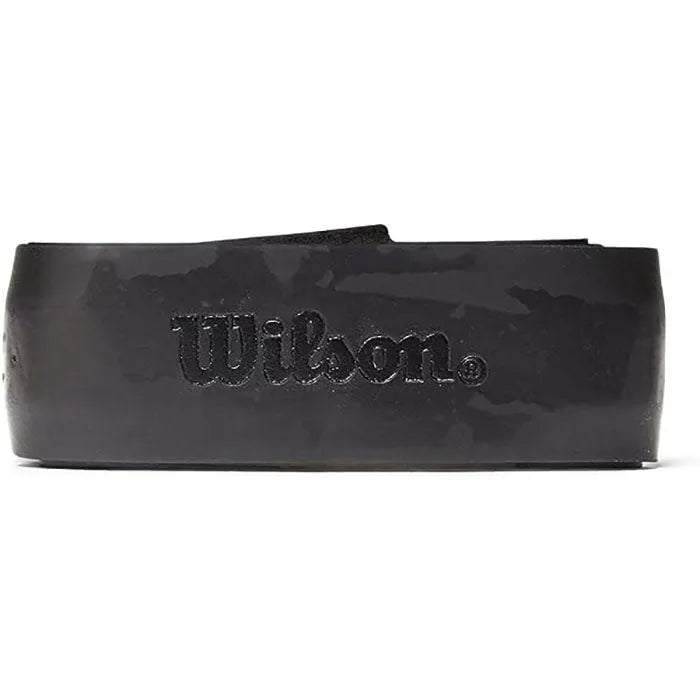 Wilson Exact Tack grip - Squashwebwinkel