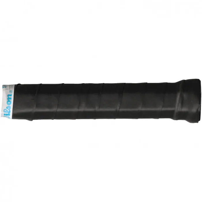 Wilson Exact Tack grip - Squashwebwinkel