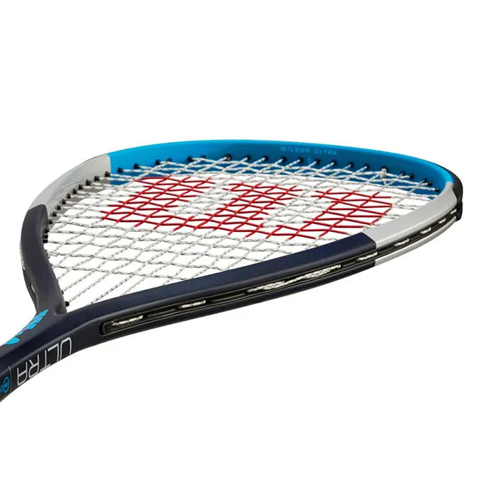 Wilson Ultra CV (2021) - Squashwebwinkel