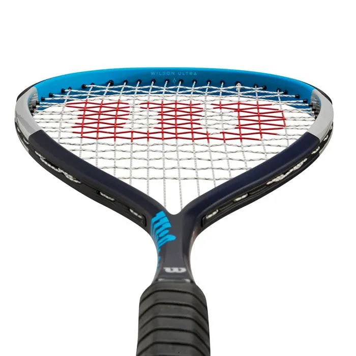 Wilson Ultra CV (2021) - Squashwebwinkel