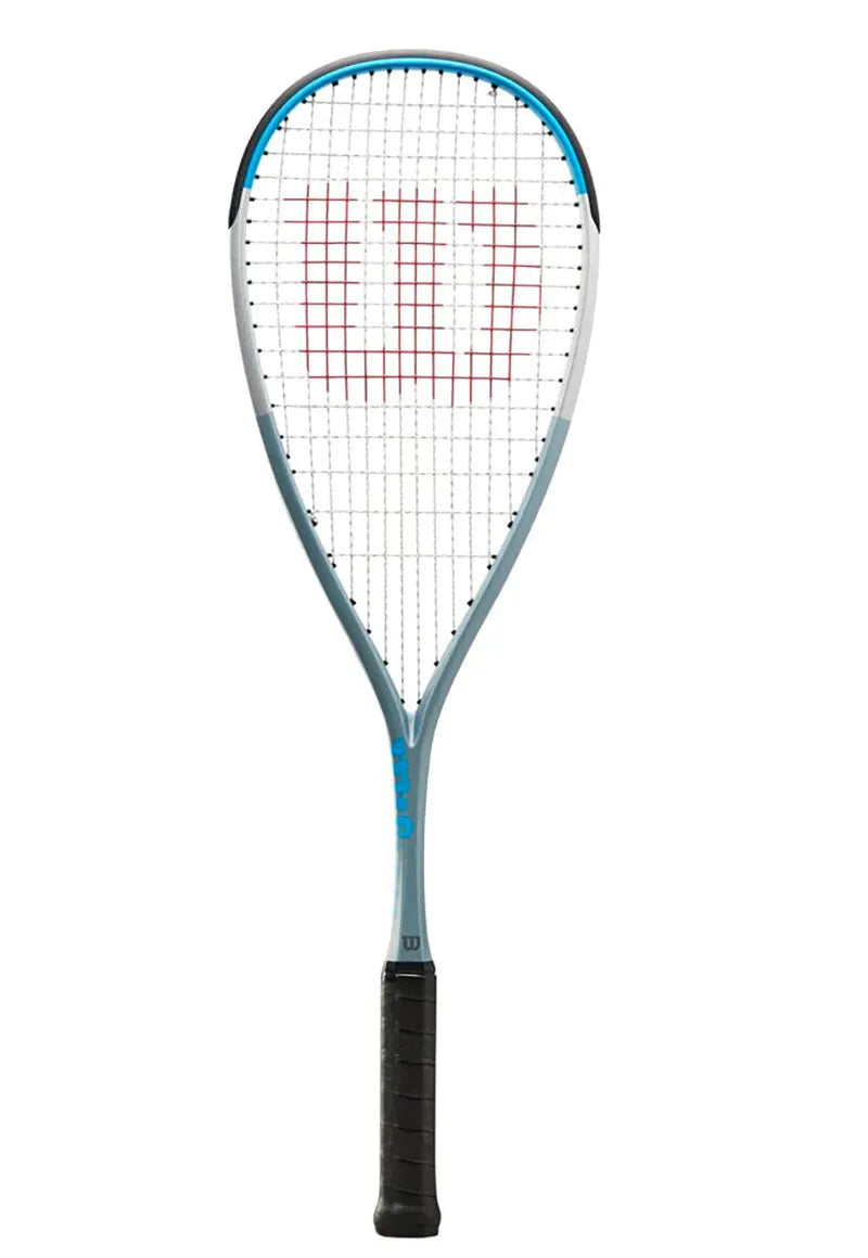 Wilson Ultra L (2021) - Squashwebwinkel