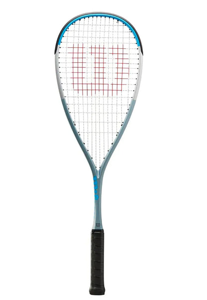 Wilson Ultra L (2021) - Squashwebwinkel