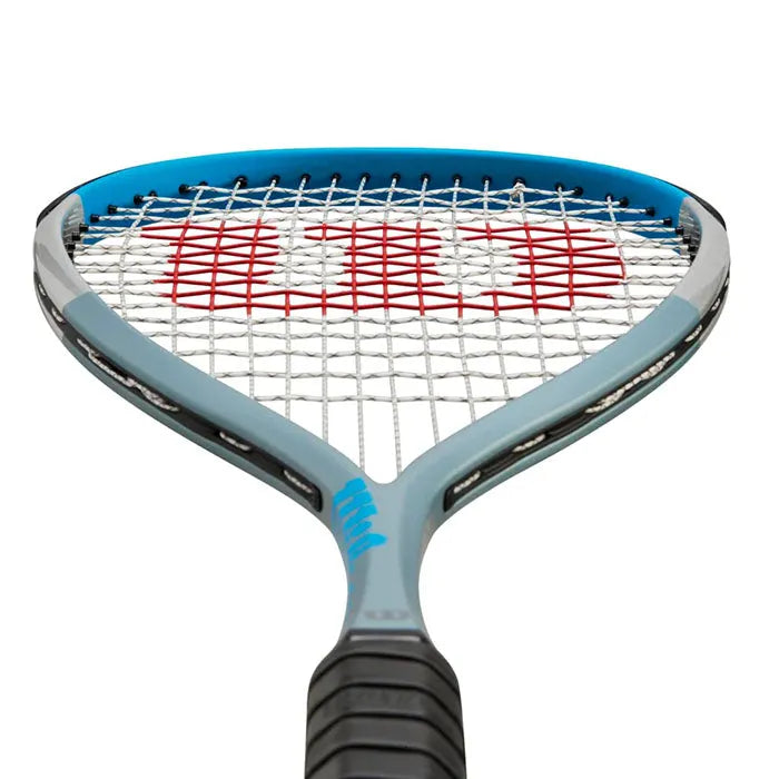 Wilson Ultra L (2021) - Squashwebwinkel