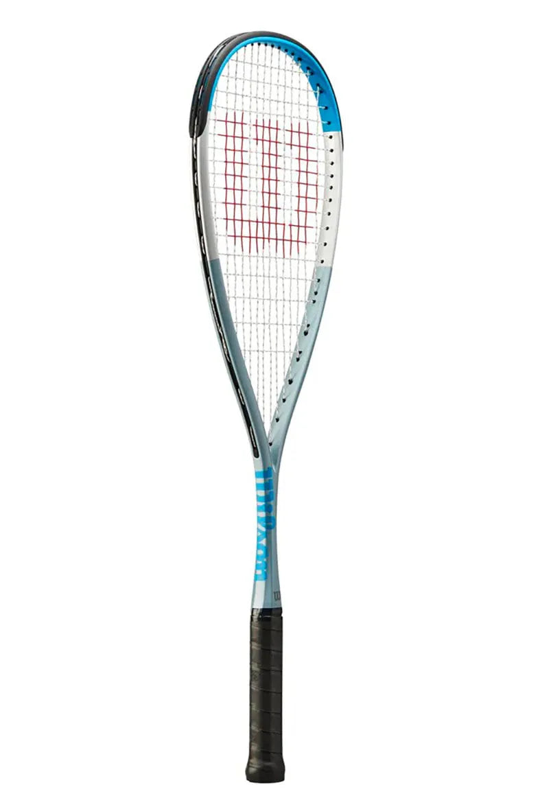 Wilson Ultra L (2021) - Squashwebwinkel