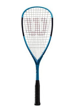 Wilson Ultra Triad (2021) - Squashwebwinkel