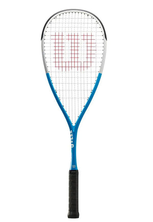 Wilson Ultra UL (Ultralight) 2021 - Squashwebwinkel